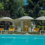 Villa La Capuccina *