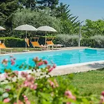 La Capuccina