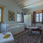 La Capuccina