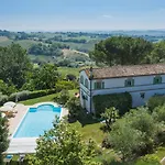 La Capuccina *