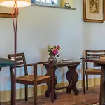 La Capuccina 빌라