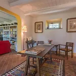 Villa La Capuccina *