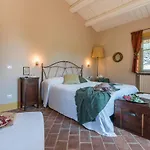 La Capuccina Corinaldo