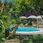 La Capuccina Villa Corinaldo